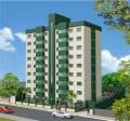 Recife: RESIDENCIAL LE PARC BOA VIAGEM