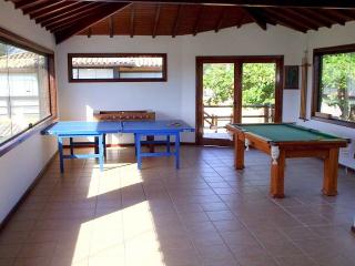 Arma&ccedil;&atilde;o de B&uacute;zios: Gerib&aacute;- Apto � cod.360 7