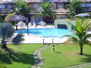 Arma&ccedil;&atilde;o de B&uacute;zios: Gerib&aacute;- Apto � cod.360 8