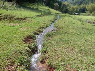 São Paulo: Fazenda com 1292,28 hectares Macaé - Rio de Janeiro  3