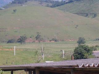 São Paulo: Fazenda com 1292,28 hectares Macaé - Rio de Janeiro  7