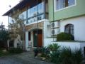 CASA DE ALTO PADRÃO em Juiz de Fora