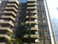 APARTAMENTO DE ALTO PADRÃO NO SANTA HELENA em Juiz de Fora