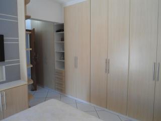 Praia Grande: Apart.  2 Dorm. com Suíte mobiliado. Excelente estado 5