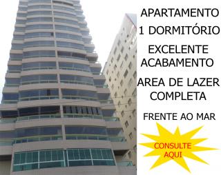 Praia Grande: OPORTUNIDADE 1