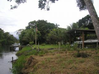 S&atilde;o Paulo: Terreno Angra dos Reis - Bracu&iacute; 1