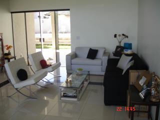 Goiânia: Casa MARAVILHOS no GRANVILLE - Goiânia-GO 2