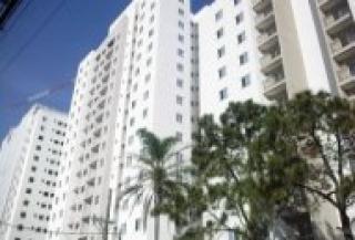 Guarulhos: Apartamento bairro do Lim&atilde;o 1