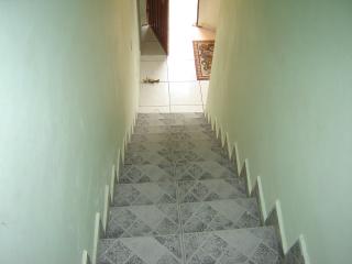 S&atilde;o Paulo: SOBRADOS 02 DORM, JD.ROBR&Uacute; 4