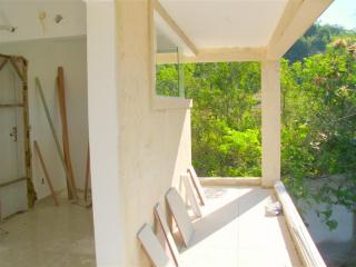 S&atilde;o Paulo: Casa Alto Padr&atilde;o Ilha da Guaratiba 3