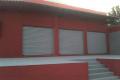 S&atilde;o Gon&ccedil;alo: loja de 32 m&sup2; Colubande - SG ama1160