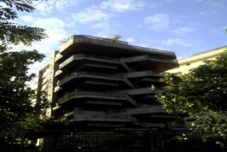Niterói: Apartamento de 4 quartos Ingá Niteroi ama1157 3