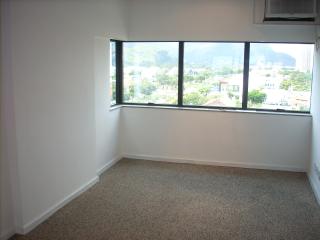 Rio de Janeiro: Sala  1