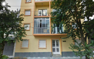 São Paulo: EXCELENTE APTO. TODO REFORMADO/ 50 M² 01 DORMITORIO/ METRO/ EDIFÍCIO CHARMOSO/ OPORTUNIDADE !!! 1