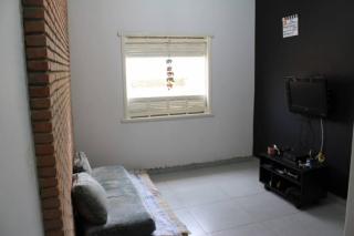 São Paulo: EXCELENTE APTO. TODO REFORMADO/ 50 M² 01 DORMITORIO/ METRO/ EDIFÍCIO CHARMOSO/ OPORTUNIDADE !!! 3