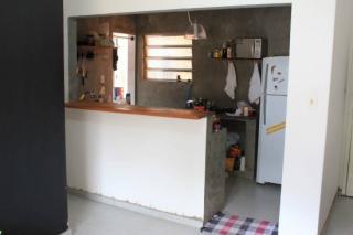 São Paulo: EXCELENTE APTO. TODO REFORMADO/ 50 M² 01 DORMITORIO/ METRO/ EDIFÍCIO CHARMOSO/ OPORTUNIDADE !!! 4