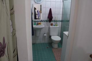 São Paulo: EXCELENTE APTO. TODO REFORMADO/ 50 M² 01 DORMITORIO/ METRO/ EDIFÍCIO CHARMOSO/ OPORTUNIDADE !!! 5