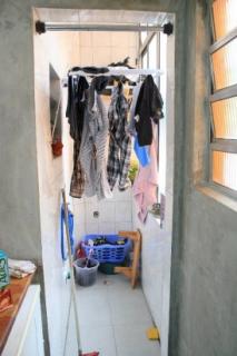 São Paulo: EXCELENTE APTO. TODO REFORMADO/ 50 M² 01 DORMITORIO/ METRO/ EDIFÍCIO CHARMOSO/ OPORTUNIDADE !!! 7