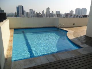 S&atilde;o Paulo: Campo Belo 2