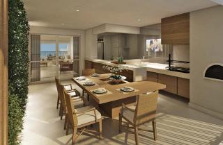 Guarulhos: LAN&Ccedil;AMENTO CYRELA - Aptos Piazza Suprema - 283m&sup2;  6