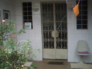 Rio de Janeiro: GRANDE OPORTUNIDADE CASA EM PILARES 4