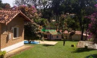 Ouro Preto: Sítio em Palmital- Lagoa Santa 1