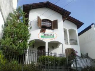 Ouro Preto: Casa no Centro de Itabirito 1