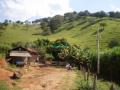 Itabirito: Fazenda em Calado em Itabirito