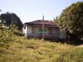 Itabirito: Fazenda em Engenheiro Correa em Itabirito