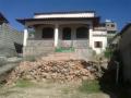 Itabirito: Casa em Gutierrez em Itabirito