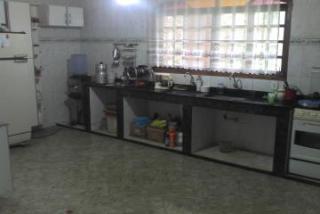 Niter&oacute;i: Sitio de 10.500 m&sup2; Vila Rica Itaborai ama1184 4