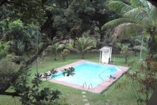 Niter&oacute;i: Sitio de 10.500 m&sup2; Vila Rica Itaborai ama1184 6