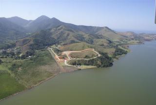 São Paulo: Lotes para construção de moradias próprias 3