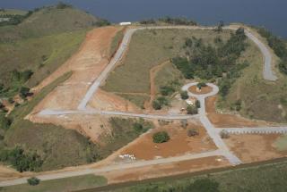 São Paulo: Lotes para construção de moradias próprias 5