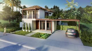 São Paulo: Lotes para construção de moradias próprias 7