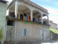 Itabirito: Casa em Monte Verde- Itabirito