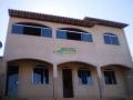 Itabirito: Casa em S&atilde;o Mateus- Itabirito
