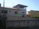 Casa/Monte Sinai/ Itabirito