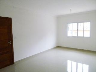 S&atilde;o Paulo: Casa em Tabo&atilde;o da Serra 2