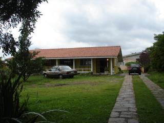 S&atilde;o Lu&iacute;s do Paraitinga: S&iacute;tio  6