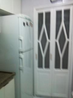 Guarulhos: Imperd&iacute;vel! Apto Tucuruvi 134m&sup2; 7