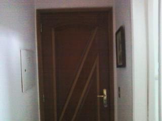 Guarulhos: Imperd&iacute;vel! Apto Tucuruvi 134m&sup2; 8