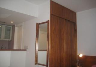 S&atilde;o Paulo: Moema, Apartamento com 45 m&sup2;, 1 dorm, 1 vaga 6
