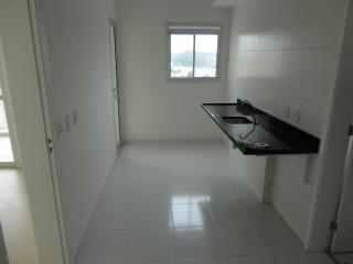 Taboão da Serra: APTO ECOS NATUREZA CLUBE PRÓXIMO AO SHOPPING 1
