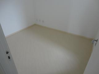 Taboão da Serra: APTO ECOS NATUREZA CLUBE PRÓXIMO AO SHOPPING 2