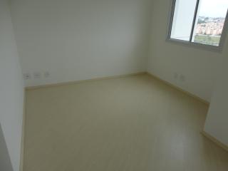 Taboão da Serra: APTO ECOS NATUREZA CLUBE PRÓXIMO AO SHOPPING 7