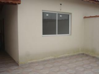 Mongaguá: Casa terrea Geminada Nova 50 mts da praia 2