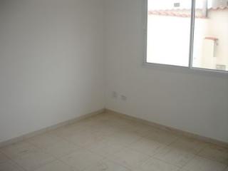 Mongaguá: Casa terrea Geminada Nova 50 mts da praia 3