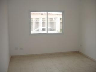 Mongaguá: Casa terrea Geminada Nova 50 mts da praia 6