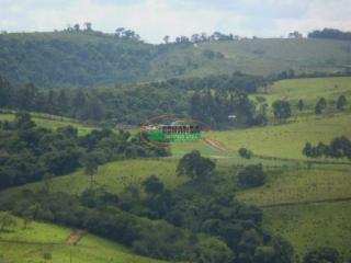 Ouro Preto: Fazenda na Zona Rural de Campo Belo 1